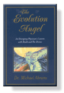 Evolution Angel, Michael Abrams, MD